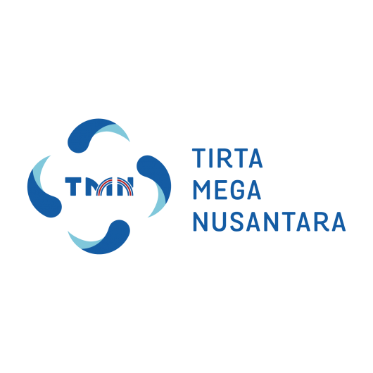 Tirta Megah Nusantara
